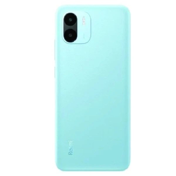 Mobitel best cheap Xiaomi Redmi A2  all colors uk